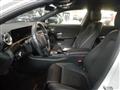 MERCEDES Classe A A 220 Automatic 4Matic Business