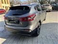 NISSAN QASHQAI 1.3 DIG-T 140 CV N-Connecta