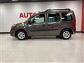 MERCEDES CITAN 1.5 111 CDI LANG TOURER EDITION 110cv