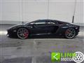 LAMBORGHINI AVENTADOR 6.5 V12 LP700-4 ROADSTER GARANTITA Iva parz.