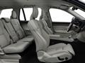 VOLVO XC90 B5 AWD automatico 7 posti Plus Bright