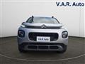 CITROEN C3 AIRCROSS C3 Aircross PureTech 110 S&S Shine