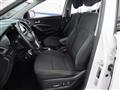 HYUNDAI SANTA FE Santa Fe 2.0 CRDi 4WD Comfort Plus