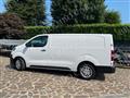 OPEL VIVARO 2.0 Diesel 120CV S&S PC-TN S Furgone Essentia