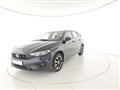 FIAT TIPO 1.6 Mjt S&S SW City Life