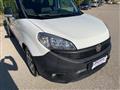 FIAT DoblÃ² Dobl&ograve; 1.6 MJT 95 CV Easy