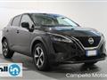 NISSAN QASHQAI 2021 Qashqai MHEV 140cv N-Connecta