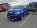 OPEL MOKKA 1.6 Cosmo GPL