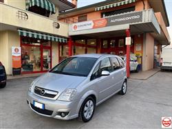 OPEL Meriva 1.4 16v Club c/esp