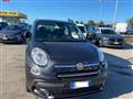 FIAT 500L Wagon 1.6 Multijet 120 CV x commercianti