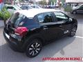 CITROEN C3 PureTech 83 S&S Shine