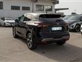 NISSAN QASHQAI 2021 MHEV 140 CV N-Connecta