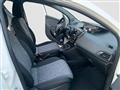 LANCIA YPSILON 1.2 69 CV 5 porte Elefantino Blu