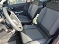 CITROEN C3 PureTech 82 Shine