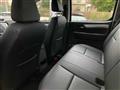 EVO CROSS 4 Evo Cross 4 2.0 Turbo Diesel Doppia Cabina