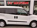 FIAT DOBLÒ 1.3 MJT 90CV Cargo Vetrato NO CLIMA