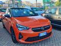 OPEL CORSA 1.2 100 CV GS Line