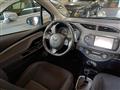 TOYOTA YARIS 1.5 Hybrid 5 porte Business Unico Proprietario