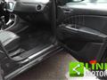 LANCIA DELTA 3 serie 1.9 MJT Hard Black  diesel ben tenuta