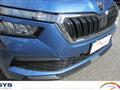 SKODA KAMIQ 1.0 TSI 110 CV Ambition