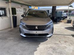 PEUGEOT 3008 BlueHDi 130 S&S Allure Pack