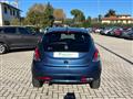 LANCIA YPSILON 1.0 Hybrid Gold Plus -IDONEA NEOPATENTATI