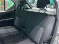 SUZUKI IGNIS 1.2 Hybrid Top **LEGGI DESCRIZIONE**