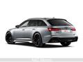 AUDI A6 AVANT RS 6 Avant 4.0 TFSI V8 quattro tiptronic Performance