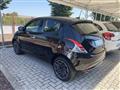 LANCIA YPSILON 1.0 FireFly 5 porte S&S Hybrid Gold