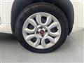 FIAT PANDA III 2016 -  0.9 t.air t. natural power Easy 70cv