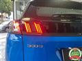 PEUGEOT 3008 BlueHDi 130cv EAT8 *NEW MODEL