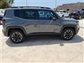 JEEP Renegade 1.3 t4 phev Upland Cross 4xe at6