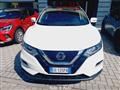 NISSAN QASHQAI 2021 1.3 dig-t N-Connecta 140cv