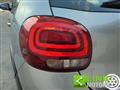 CITROEN C3 BlueHDi 100 S&S Shine