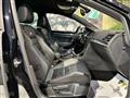 VOLKSWAGEN Golf 5p 2.0 tsi R Manuale 4motion *Pari al nuovo*