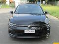 VOLKSWAGEN GOLF 1.5 eTSI 150 CV EVO ACT DSG Style