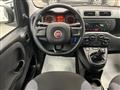 FIAT PANDA 1.2 69CV *UNICO PROP.*TAGLIANDI CERT.*OK NEOPAT.*