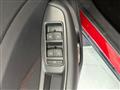 MG ZS 1.0T-GDI aut. Luxury