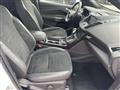 FORD Kuga 2.0 TDCI 150CV S&S 4WD Pow. ST-Line