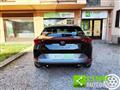 CUPRA FORMENTOR 1.4 e-Hybrid DSG GARANZIA DELLA CASA