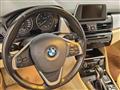 BMW SERIE 2 ACTIVE TOURER d Active Tourer Luxury