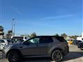 LAND ROVER DISCOVERY SPORT 2.0 TD4 180 CV SE