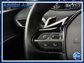 PEUGEOT 3008 BlueHDi 130 EAT8 Active Business