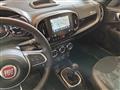 FIAT 500L 1.4 95 CV S&S Cross