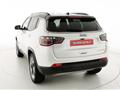 JEEP COMPASS 1.4 MultiAir 2WD Limited