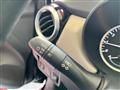 NISSAN MICRA IG-T 92 5 porte Acenta * PROMO *