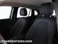 MERCEDES CLASSE GLA d Automatic Advanced fari led telecamera tech pack