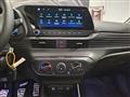 HYUNDAI BAYON 1.2 MPI MT XLine - OK NEOPATENTATI!