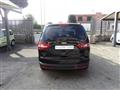 FORD GALAXY + 2.0 TDCi 163 CV DPF