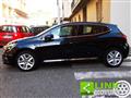 RENAULT NEW CLIO 100 CV GPL 5P Intens -NEOPATENTATI-